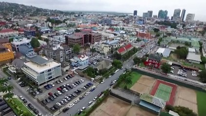 TTMA: BUDGET IMPLEMENTATION IS KEY