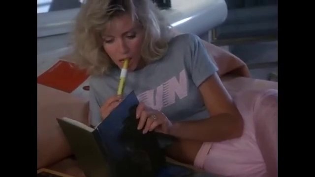 1986 Intimate Encounters Full HOT Movie