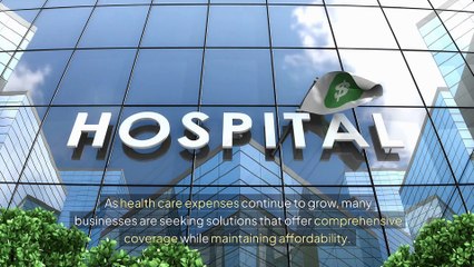 Dallas Group Health Insurance