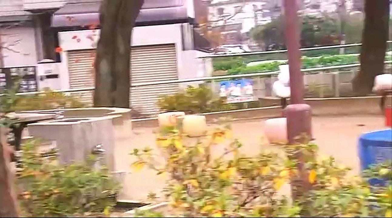 DeepLoveホスト2