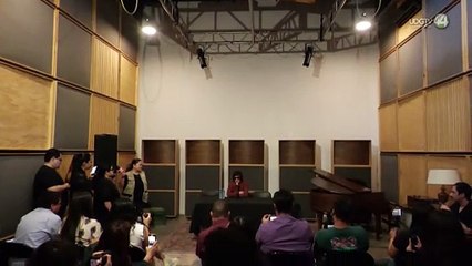 “Miel de azar”, el material musical que Siddartha presentará en su regreso a Guadalajara