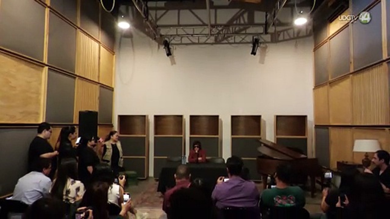“Miel de azar”, el material musical que Siddartha presentará en su regreso a Guadalajara