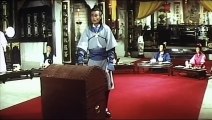 18 Shaolin Riders (1977)