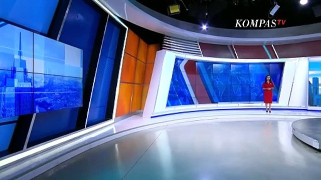 Iran Luncurkan 180 Rudal Balistik Serang Israel, PM Benjamin Netanyahu: Kami akan Balas!