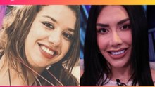 Karime de 'La casa de los famosos México' habla de sus cirugías
