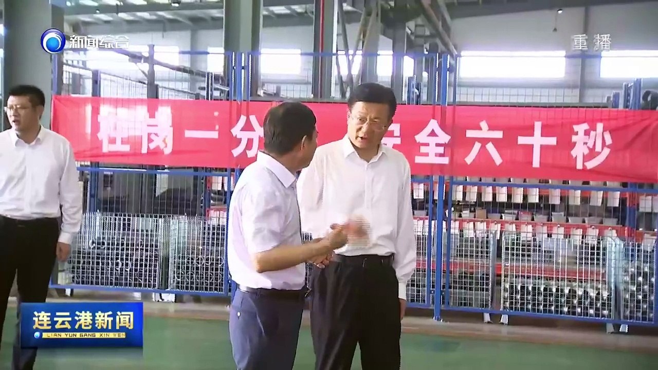 LPG-LNG-Ammonia-NGL-Ethylene-Propane-Butadiene Loading & Unloading arm system & skid from leading China loading arm manufacturer with STATE-OF-THE-ART manufacturing capability |https://lygteampower.com