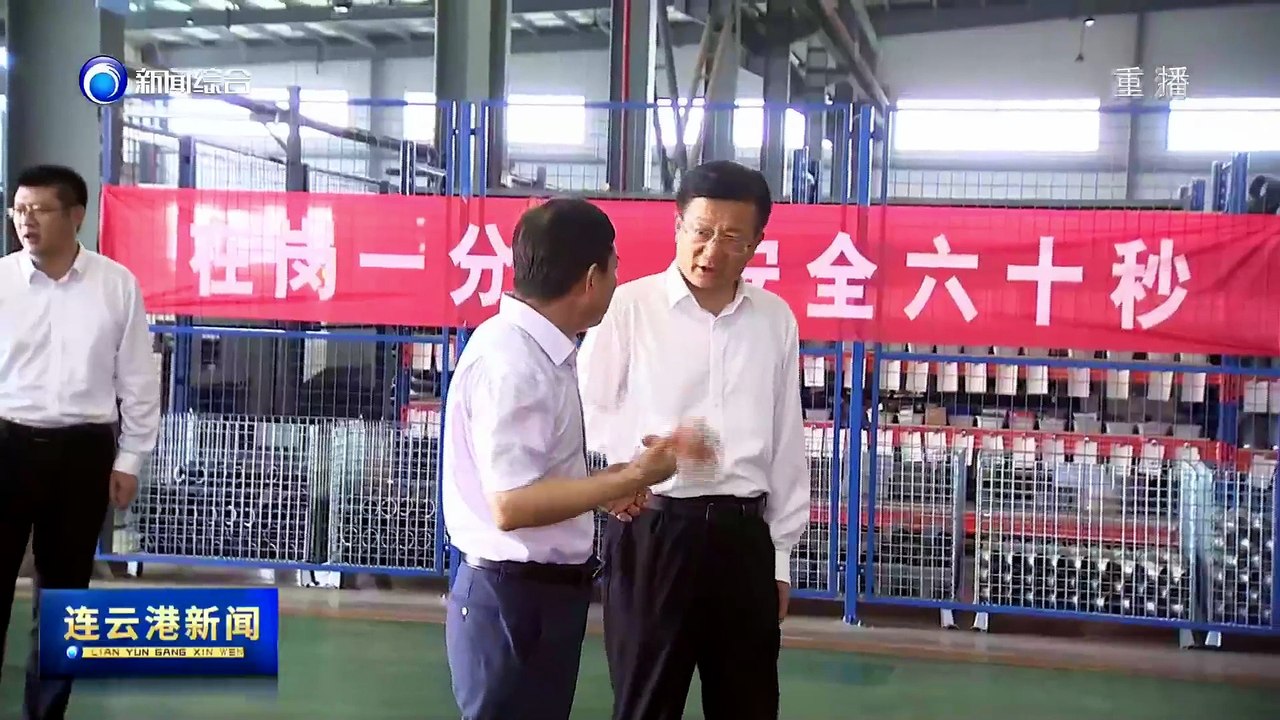 LPG-LNG-Ammonia-NGL-Ethylene-Propane-Butadiene Loading & Unloading arm system & skid from leading China loading arm manufacturer with STATE-OF-THE-ART manufacturing capability |https://lygteampower.com