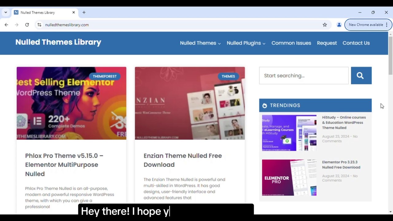How to Download Elementor Premium Legally | Step-by-Step Guide