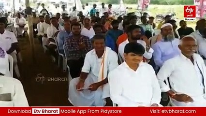 రాష్ట్రంలో ప్రారంభం కానున్న ఉచిత చేపపిల్లల పంపిణీ ప్రక్రియ