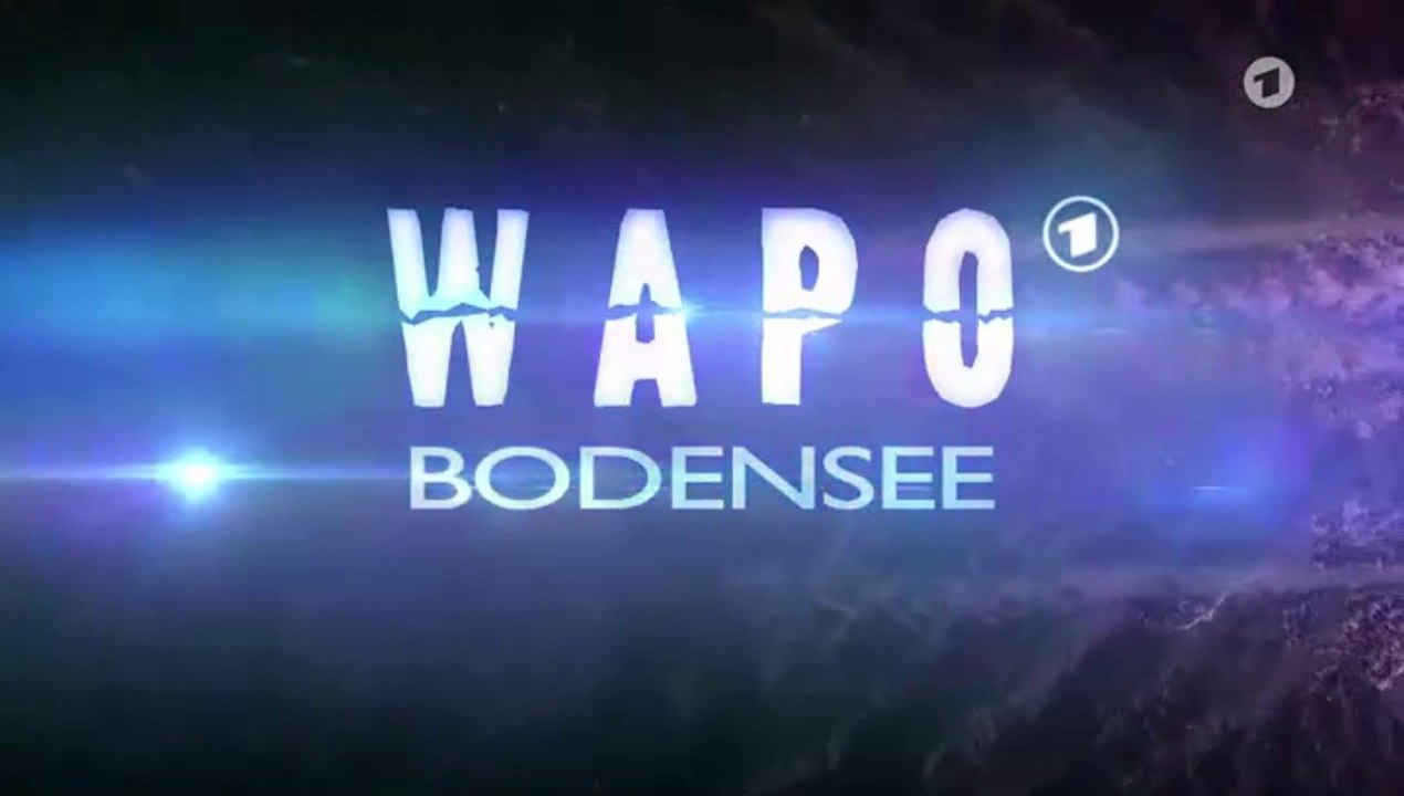 WaPo Bodensee -06- Genug ist genug