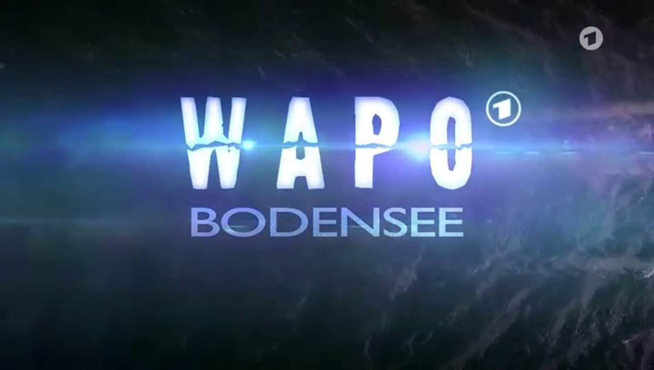 WaPo Bodensee -07- Wer wagt, verliert