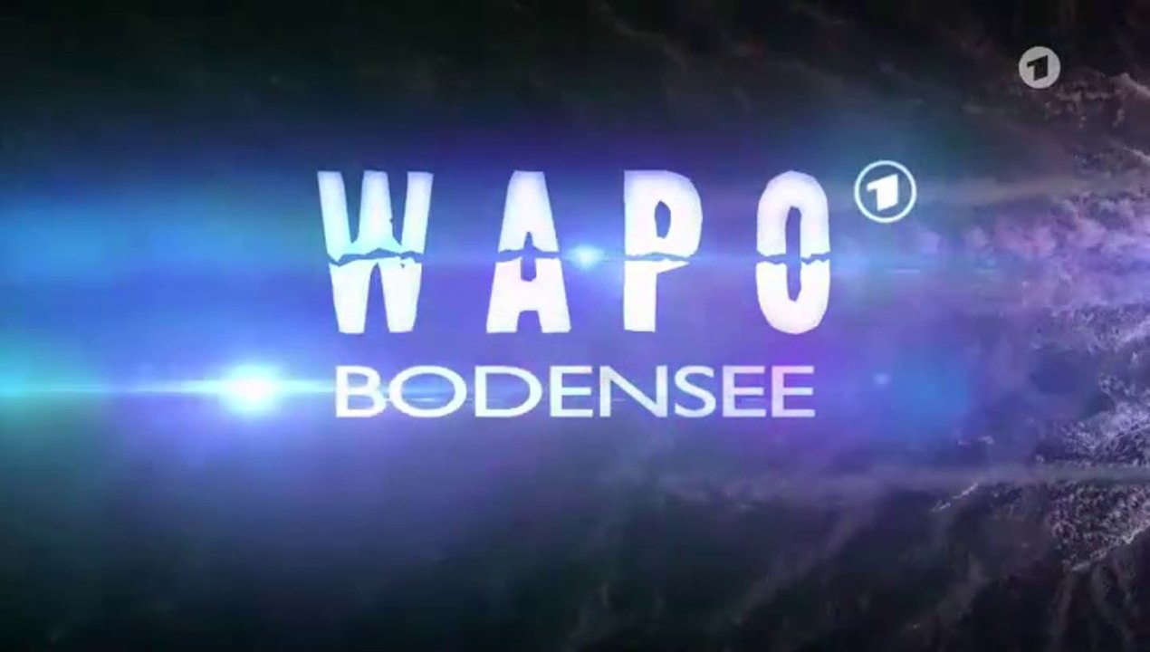 WaPo Bodensee -10- Straußenjagd