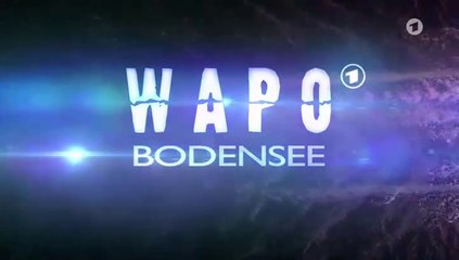 WaPo Bodensee -11- Abgerutscht