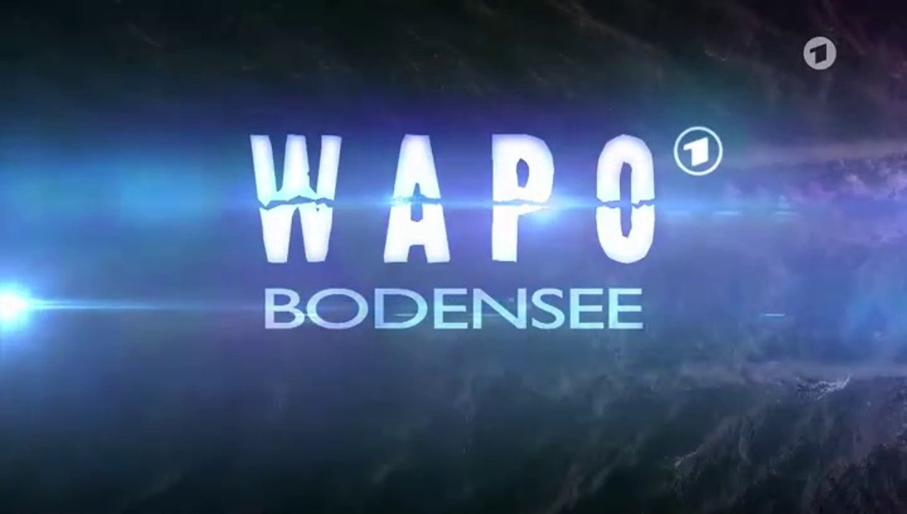 WaPo Bodensee -12- Alte Liebe