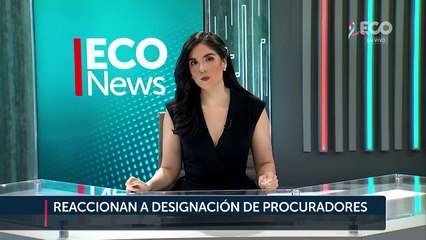 VTR DESIGNACION PROCURADORES.mp4