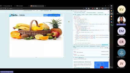Acuerdo 9_Fichas 80 - 81 - 305 - 306_2024-10-01