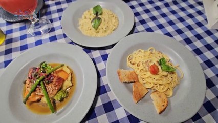 mqn-Pruebe comida mediterránea sin salir de Costa Rica-031024