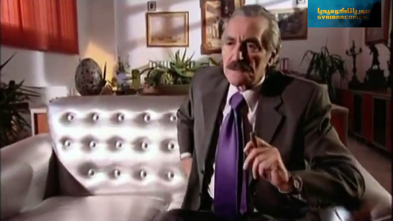 Full HD مسلسل وحوش وسبايا الحلقة الثلاثون والاخيرة