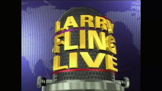 WWF Monday Night RAW: February 19, 1996