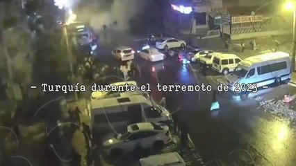 7 Niños que sobrevivieron a lo imposible