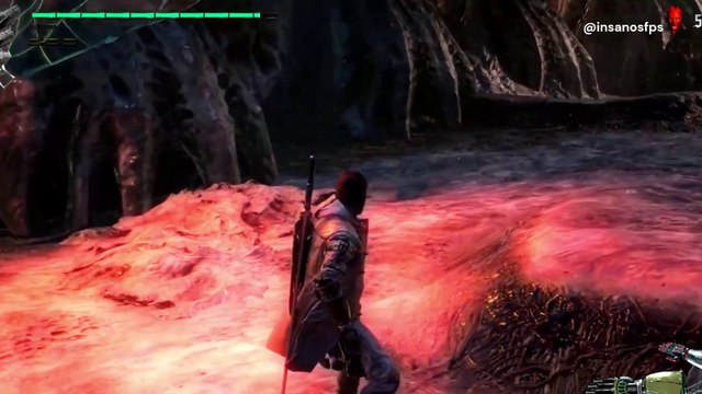 ANOS 90: QUANDO A VIDA ERA SÓ ALEGRIA E SEM PREOCUPAÇÕES!