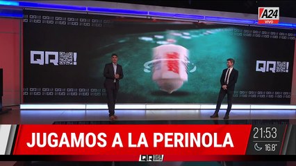 ¿QUÉ PASA CON EL CEPO?¿SE PUEDE LEVANTAR ANTES DE FIN DE AÑO?