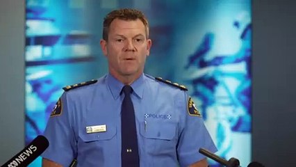 Man in 70s reported missing by family after empty boat washes ashore at Kingston Beach, south of Hobart