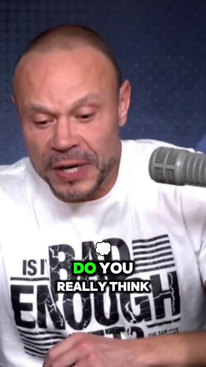 Folks, do you really think you're being eing told told the whole story about the massive Verizon outage yesterday? #danbongino  THE DAN RONG Send  #danbonginoshow #VerizonOutage #election2024.//The Dan Bongino Show