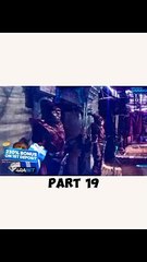 Valerian and the City of a Thousand Planets part 196e46bef1f22fc70
