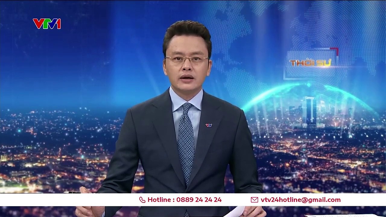 Liên hợp quốc kêu gọi chấm dứt bạo lực ở Trung Đông, các nước gửi viện trợ khẩn cấp