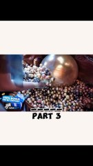 Valerian and the City of a Thousand Planets part 3 hindi