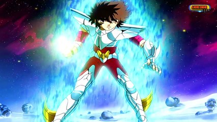 [SHANA]Saint Seiya Hades Remastered Cap 22
