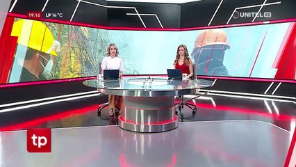 El fuego no da tregua en Concepción y amenaza a nuevas comunidades en la TCO Monte Verde