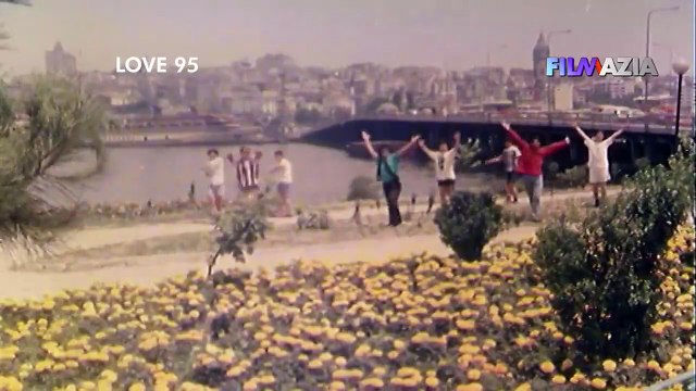 Humein To Loot Liya HD Video - Sahiba & Rambo - Pakistani Film Love 95 (1996) Anwar Rafi & Shabnam Majeed