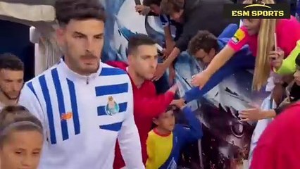 FC Porto vs Manchester United (3-3) Extended Highlights & Goals -Europa League 2024 HD