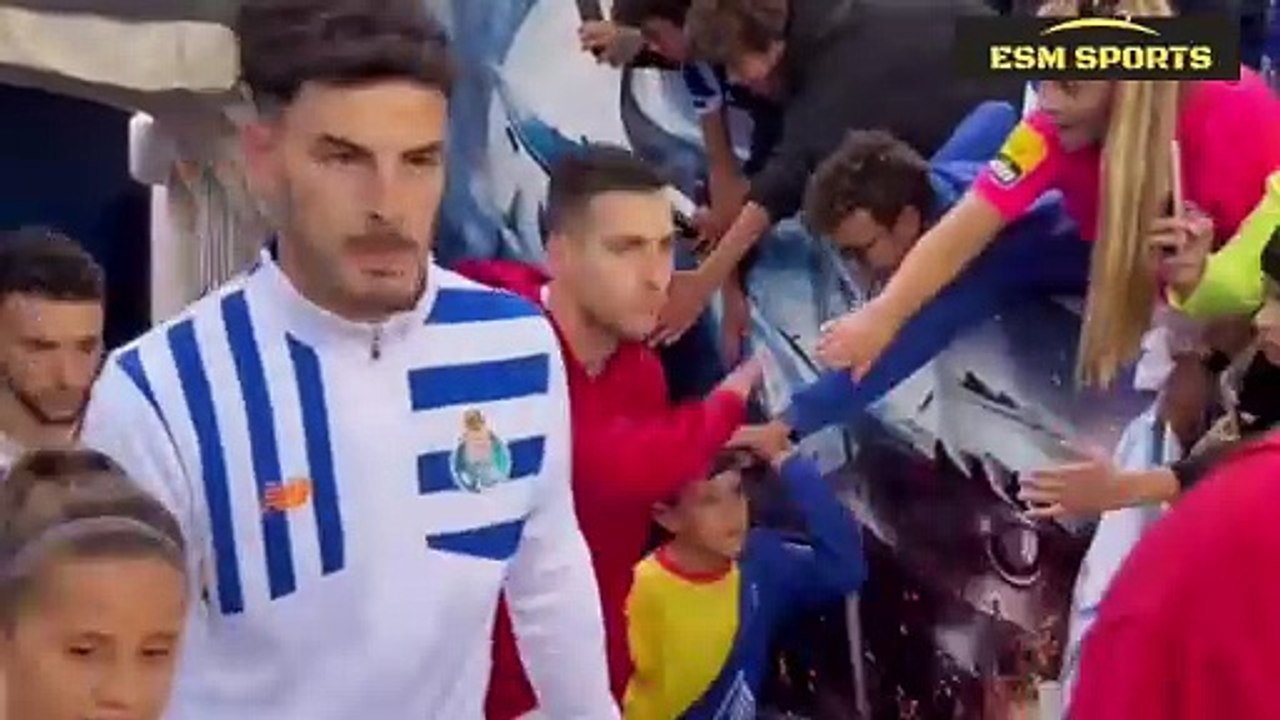 FC Porto vs Manchester United (3-3) Extended Highlights & Goals -Europa League 2024 HD