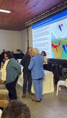 Castagnino vs Viñas en audiencia pública por Arazatí.mp4