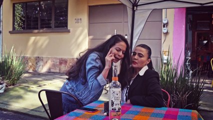 La Ultima Oportunidad | movie | 2022 | Official Trailer