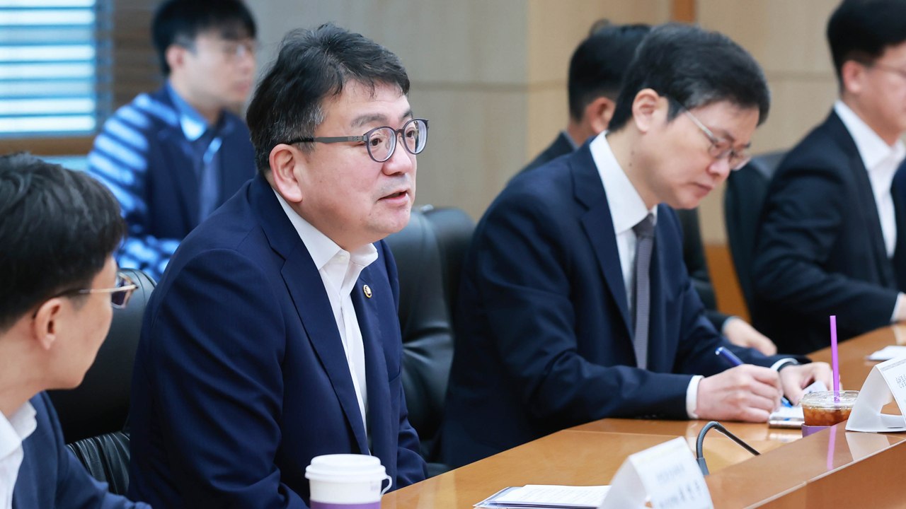 중동 정세 악화...산업부 "석유 가스·공급망 영향 제한적" / YTN
