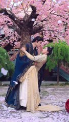 🔥 熱門古裝爽劇《貴妃心計》與《深宮錦》上集，精彩不容錯過！