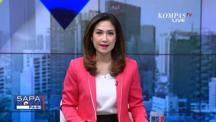Santri 13 Tahun Diolesi Cabai Gara-Gara Ketahuan Merokok, Begini Cerita Ibu Korban