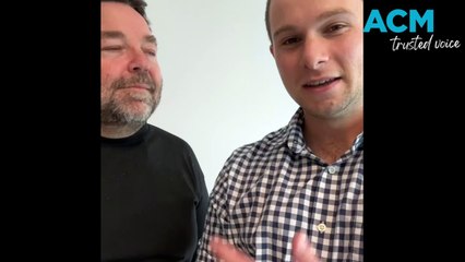 Summer sport preview | October 4, 2024 | Illawarra Mercury