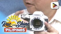 MIL | Basic photography skills na dapat alamin para makakuha ng maayos na litrato