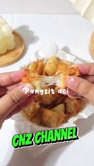 FOLLOW UNTUK KONTEN MENARIK LAINNYA