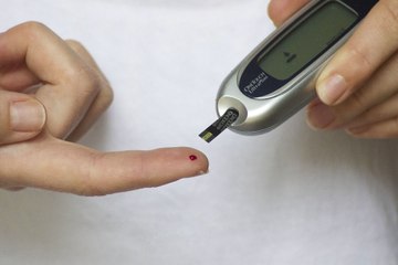 Pacientes diabéticos no encuentran insulina