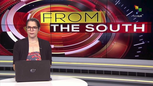 FTS 20:30 02-10 Yemen: Houthi forces fire missiles at Israeli bases