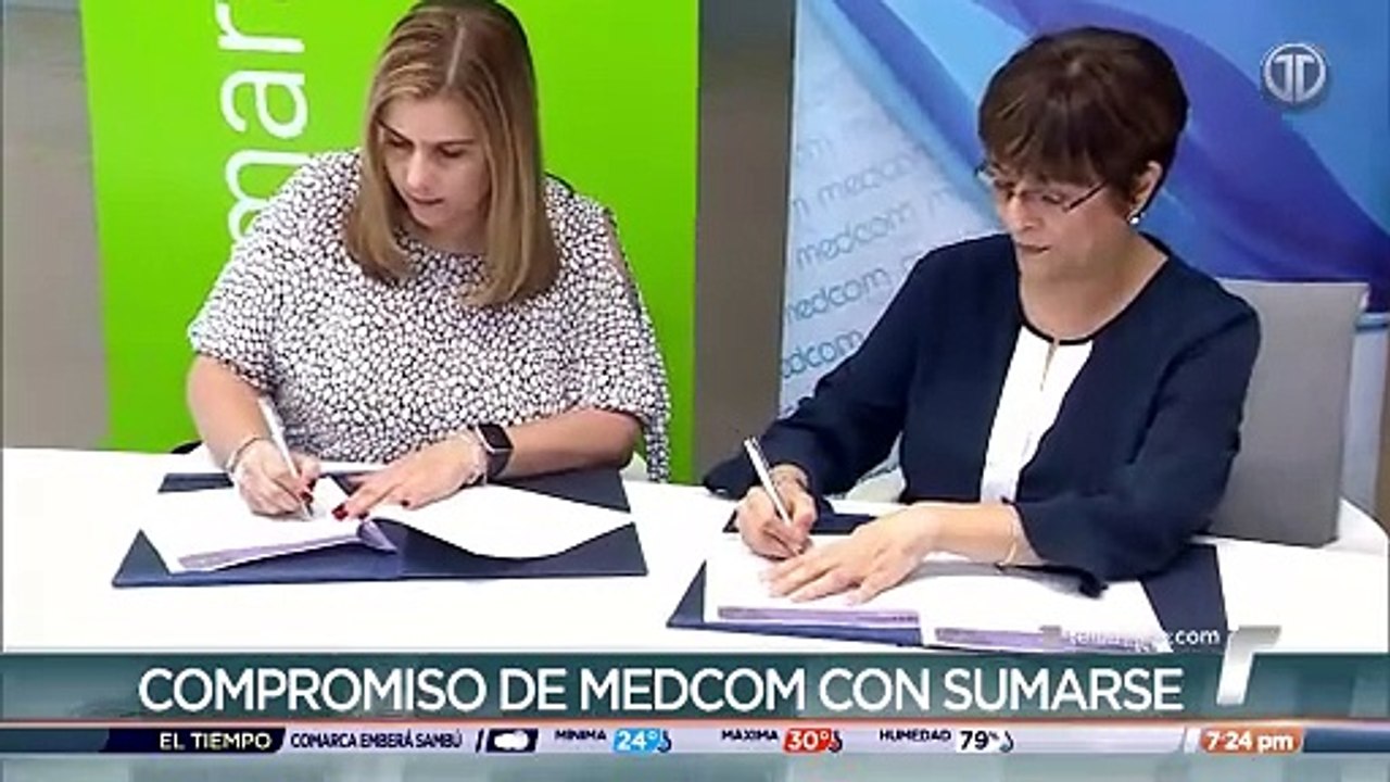 Firma Medcom.mp4