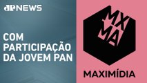 Maximidia: TV e internet juntos para mudar comportamento e consumo