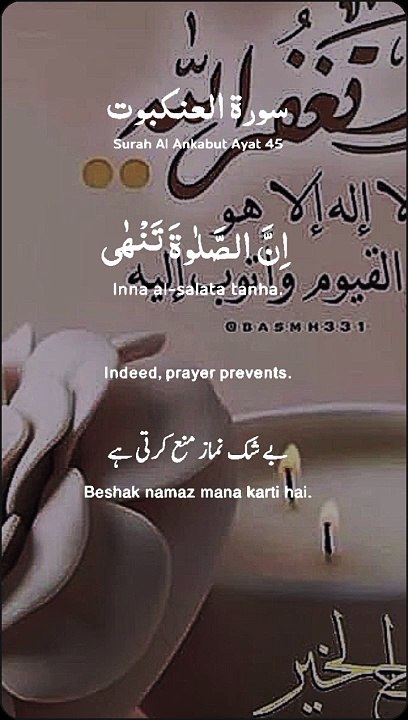 Beautiful post