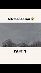 ghostbusters: afterlife part 1 hindi